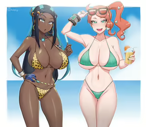 Page 202 of HandPlug (1560530) 2026.04.06 - preview thumbnail