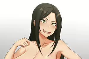 Page 239 of HandPlug (1560530) 2026.04.06 - preview thumbnail