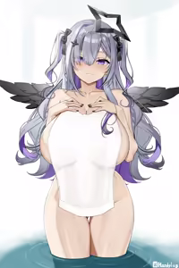 Page 25 of HandPlug (1560530) 2026.04.06 - preview thumbnail