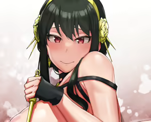 Page 315 of HandPlug (1560530) 2026.04.06 - preview thumbnail