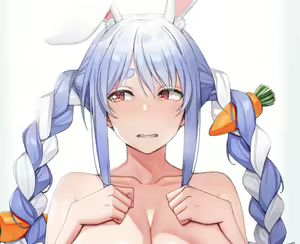 Page 394 of HandPlug (1560530) 2026.04.06 - preview thumbnail