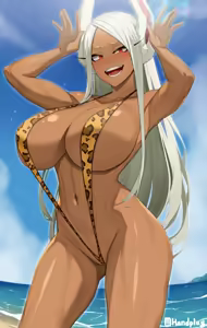 Page 59 of HandPlug (1560530) 2026.04.06 - preview thumbnail