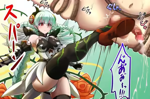 Page 59 of （ヤガミさん）ヤガミさん雜圖翻譯（不知何人漢化） - preview thumbnail