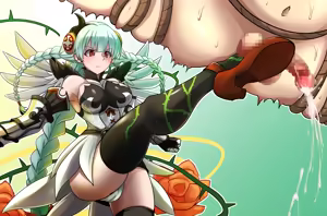 Page 60 of （ヤガミさん）ヤガミさん雜圖翻譯（不知何人漢化） - preview thumbnail