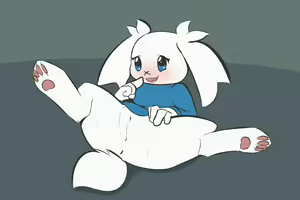 Page 102 of Sue Sakamoto gallery - preview thumbnail