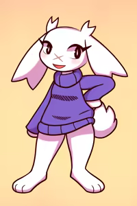 Page 103 of Sue Sakamoto gallery - preview thumbnail