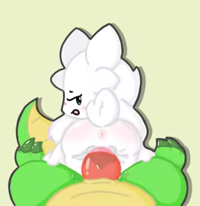 Page 110 of Sue Sakamoto gallery - preview thumbnail