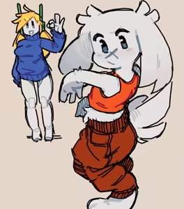 Page 119 of Sue Sakamoto gallery - preview thumbnail