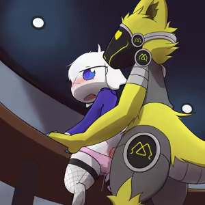 Page 124 of Sue Sakamoto gallery - preview thumbnail