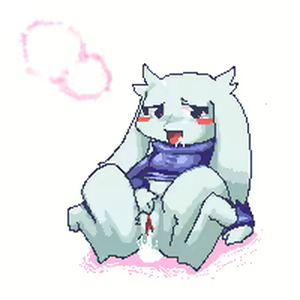 Page 13 of Sue Sakamoto gallery - preview thumbnail