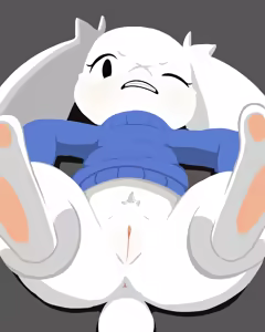 Page 143 of Sue Sakamoto gallery - preview thumbnail