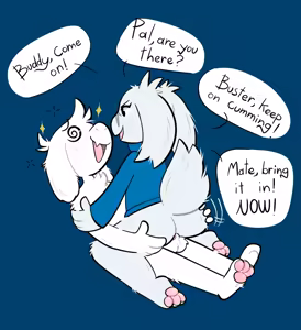 Page 144 of Sue Sakamoto gallery - preview thumbnail