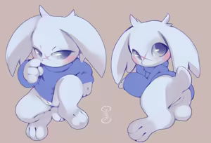 Page 155 of Sue Sakamoto gallery - preview thumbnail