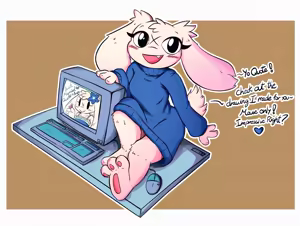 Page 165 of Sue Sakamoto gallery - preview thumbnail