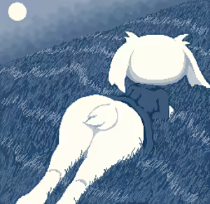 Page 173 of Sue Sakamoto gallery - preview thumbnail