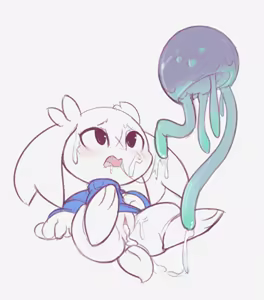 Page 18 of Sue Sakamoto gallery - preview thumbnail