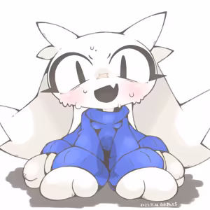 Page 182 of Sue Sakamoto gallery - preview thumbnail