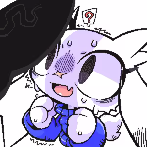 Page 183 of Sue Sakamoto gallery - preview thumbnail