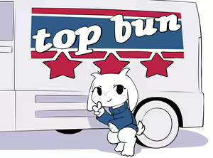 Page 2 of Sue Sakamoto gallery - preview thumbnail