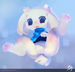 Page 21 of Sue Sakamoto gallery - preview thumbnail