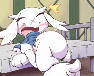 Page 22 of Sue Sakamoto gallery - preview thumbnail