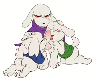 Page 36 of Sue Sakamoto gallery - preview thumbnail