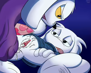 Page 37 of Sue Sakamoto gallery - preview thumbnail