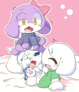 Page 44 of Sue Sakamoto gallery - preview thumbnail