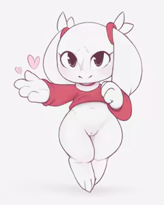 Page 58 of Sue Sakamoto gallery - preview thumbnail