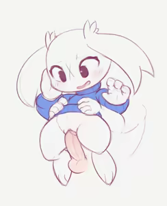 Page 62 of Sue Sakamoto gallery - preview thumbnail