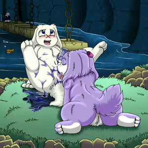 Page 64 of Sue Sakamoto gallery - preview thumbnail