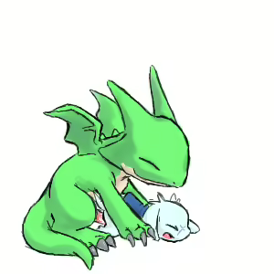 Page 65 of Sue Sakamoto gallery - preview thumbnail