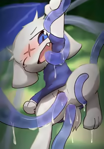 Page 67 of Sue Sakamoto gallery - preview thumbnail