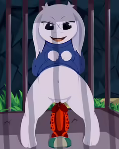 Page 70 of Sue Sakamoto gallery - preview thumbnail