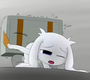 Page 7 of Sue Sakamoto gallery - preview thumbnail