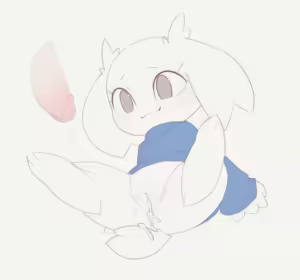 Page 73 of Sue Sakamoto gallery - preview thumbnail