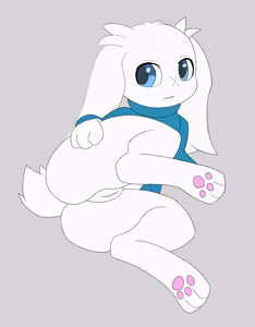 Page 83 of Sue Sakamoto gallery - preview thumbnail