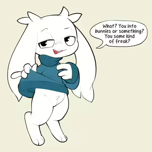 Page 86 of Sue Sakamoto gallery - preview thumbnail