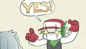 Page 87 of Sue Sakamoto gallery - preview thumbnail