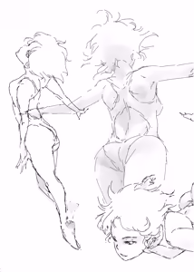 Page 40 of Fuyu Nabe 4 | 겨울 나베 4 - preview thumbnail