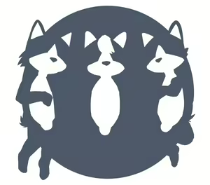 Page 138 of Manmosu Marimo - Party Boys / Inukai Brothers - preview thumbnail