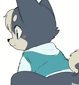 Page 315 of Manmosu Marimo - Party Boys / Inukai Brothers - preview thumbnail