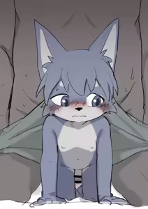 Page 404 of Manmosu Marimo - Party Boys / Inukai Brothers - preview thumbnail