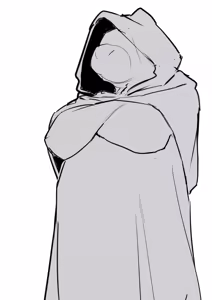 Page 180 of Manmosu Marimo - Wolf Hero - preview thumbnail