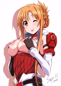 Page 13 of あいらんど - preview thumbnail