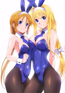 Page 229 of あいらんど - preview thumbnail