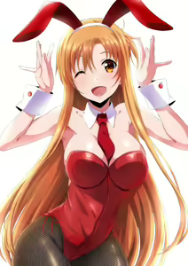 Page 33 of あいらんど - preview thumbnail