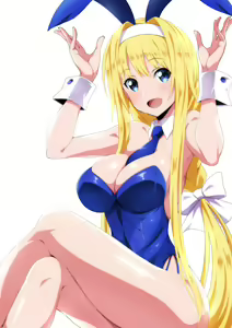 Page 37 of あいらんど - preview thumbnail