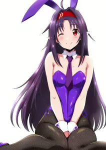 Page 39 of あいらんど - preview thumbnail