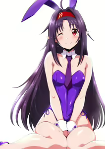 Page 40 of あいらんど - preview thumbnail